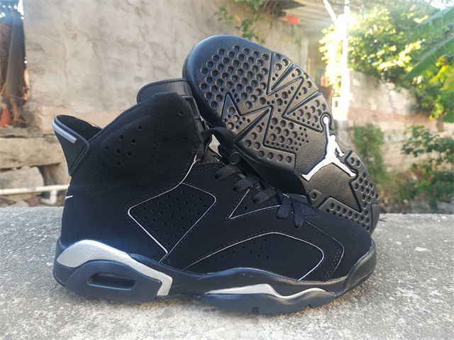 men air jordan 6 shoes 40-47 2025-12-15-002